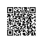 GRM1555C1E271JA01D QRCode