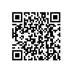 GRM1555C1E2R0BA01D QRCode