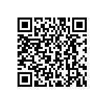 GRM1555C1E2R0CA01D QRCode