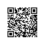 GRM1555C1E2R1BZ01D QRCode