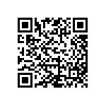 GRM1555C1E2R7BA01D QRCode