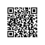 GRM1555C1E2R7CA01D QRCode