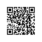 GRM1555C1E2R9CZ01D QRCode