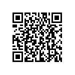 GRM1555C1E301JA01D QRCode