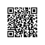 GRM1555C1E330GA01D QRCode