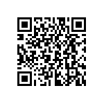 GRM1555C1E330JA01D QRCode