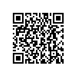 GRM1555C1E3R1CA01D QRCode