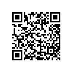 GRM1555C1E3R2BZ01D QRCode