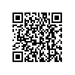 GRM1555C1E3R3CZ01D QRCode