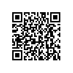 GRM1555C1E3R5BZ01D QRCode