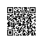 GRM1555C1E3R9BZ01D QRCode