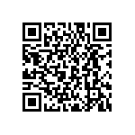 GRM1555C1E4R0BA01D QRCode