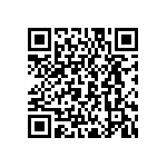 GRM1555C1E4R0CA01D QRCode