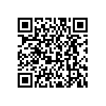 GRM1555C1E4R1CZ01D QRCode