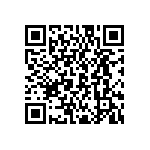 GRM1555C1E4R3CA01D QRCode