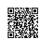 GRM1555C1E4R5BA01D QRCode