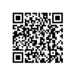 GRM1555C1E4R5CA01D QRCode