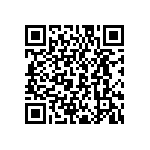 GRM1555C1E4R6BA01D QRCode