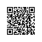 GRM1555C1E4R7CZ01D QRCode