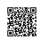 GRM1555C1E4R8BA01D QRCode