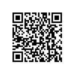 GRM1555C1E5R0BZ01D QRCode