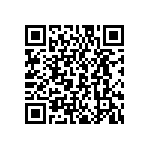 GRM1555C1E5R2DA01D QRCode