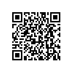 GRM1555C1E5R8CZ01D QRCode