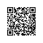 GRM1555C1E5R9DZ01D QRCode