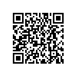 GRM1555C1E6R0CZ01D QRCode