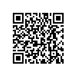 GRM1555C1E6R1DZ01D QRCode