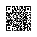 GRM1555C1E6R2CZ01D QRCode