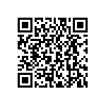 GRM1555C1E6R6DA01D QRCode