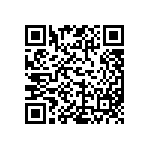 GRM1555C1E6R6DZ01D QRCode