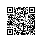 GRM1555C1E6R9DZ01D QRCode