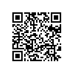 GRM1555C1E7R1DA01D QRCode