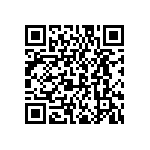 GRM1555C1E7R3CZ01D QRCode