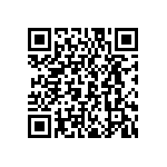 GRM1555C1E7R4DA01D QRCode