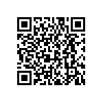 GRM1555C1E7R4DZ01D QRCode