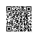 GRM1555C1E7R5CA01D QRCode