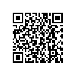 GRM1555C1E7R7DA01D QRCode