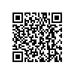 GRM1555C1E7R8CA01D QRCode