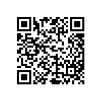 GRM1555C1E7R8CZ01D QRCode