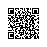 GRM1555C1E7R8DZ01D QRCode