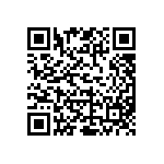 GRM1555C1E7R9CA01D QRCode