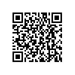 GRM1555C1E7R9DA01D QRCode