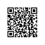 GRM1555C1E8R1DZ01D QRCode