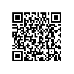 GRM1555C1E8R2CA01D QRCode