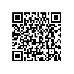 GRM1555C1E8R2DZ01D QRCode