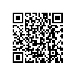 GRM1555C1E8R4DZ01D QRCode