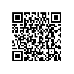 GRM1555C1E8R5CA01D QRCode